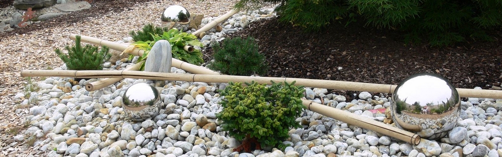 Garten- und Landschaftsbau